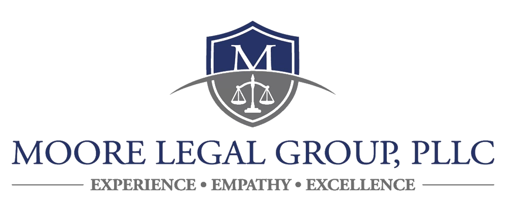 Moore_Legal_Group